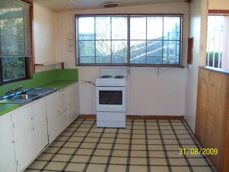 208 Weld Street, BEACONSFIELD TAS 7270, Beaconsfield - Image 1