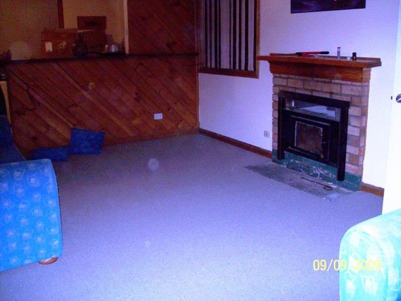 208 Weld Street, BEACONSFIELD TAS 7270, Beaconsfield - Thumbnail 3