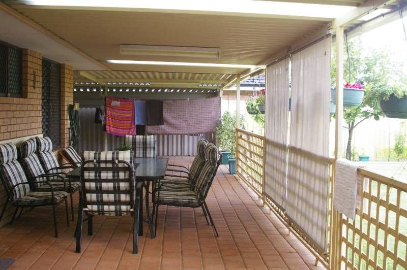 27 Grampians Heights, MIRRABOOKA WA 6061, Mirrabooka - Thumbnail 8