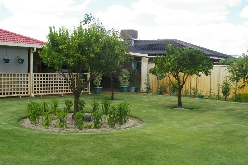 27 Grampians Heights, MIRRABOOKA WA 6061, Mirrabooka - Thumbnail 6