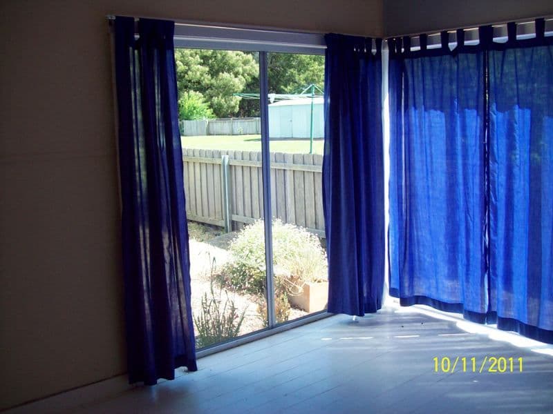 273 Weld Street, BEACONSFIELD TAS 7270, Beaconsfield - Thumbnail 2