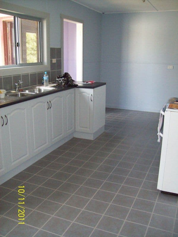 273 Weld Street, BEACONSFIELD TAS 7270, Beaconsfield - Image 1
