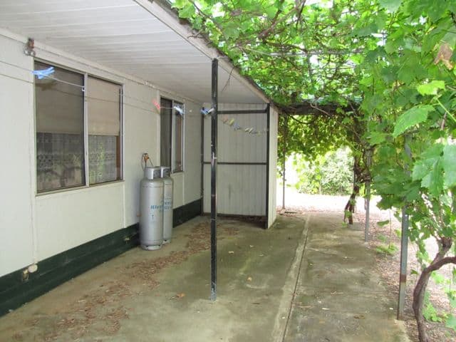 9 Hartley Street, RIVERTON SA 5412, Riverton - Thumbnail 7