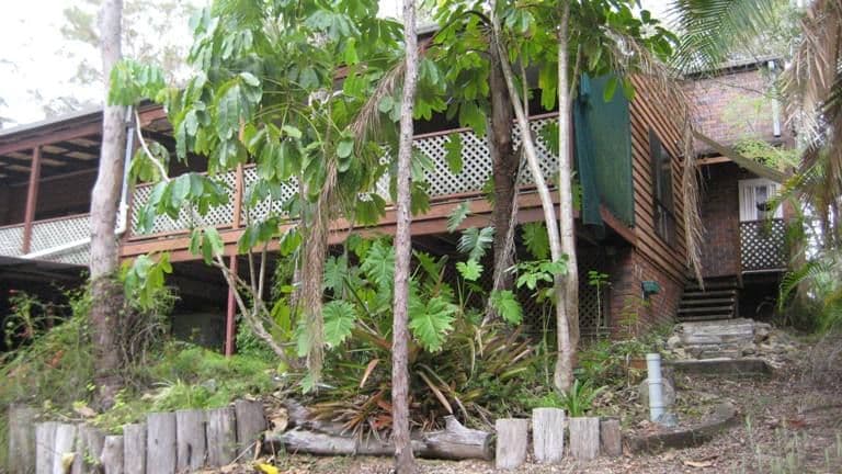 233 Pringles Road, KOBBLE CREEK QLD 4520, Kobble Creek - Image 1