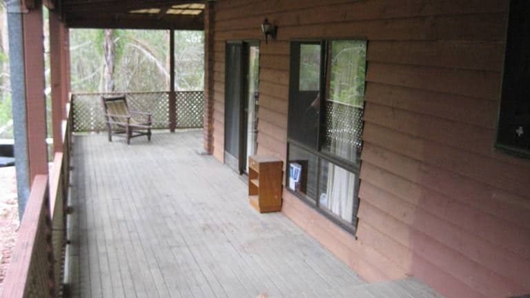 233 Pringles Road, KOBBLE CREEK QLD 4520, Kobble Creek - Thumbnail 2