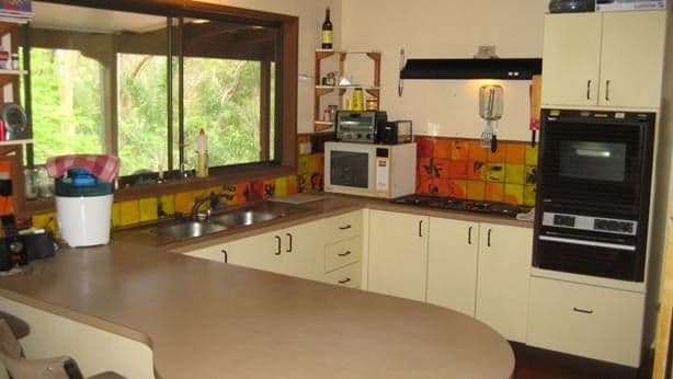 233 Pringles Road, KOBBLE CREEK QLD 4520, Kobble Creek - Thumbnail 3