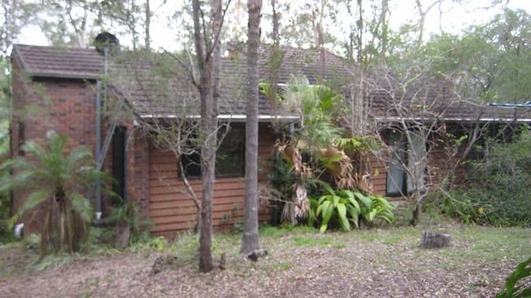 233 Pringles Road, KOBBLE CREEK QLD 4520, Kobble Creek - Thumbnail 8