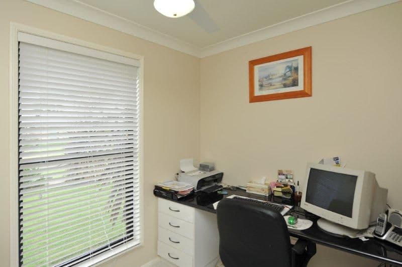 4 Whitman Street, WESTBROOK QLD 4350, Westbrook - Thumbnail 4