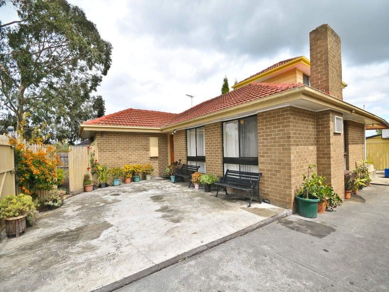 12 Sylphide Way, WANTIRNA SOUTH VIC 3152, Wantirna South - Thumbnail 3