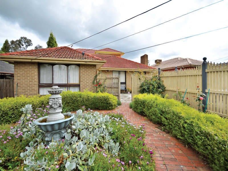 12 Sylphide Way, WANTIRNA SOUTH VIC 3152, Wantirna South - Image 1
