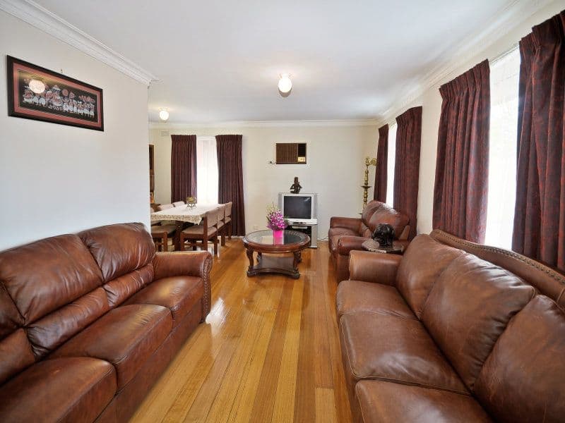 12 Sylphide Way, WANTIRNA SOUTH VIC 3152, Wantirna South - Thumbnail 5