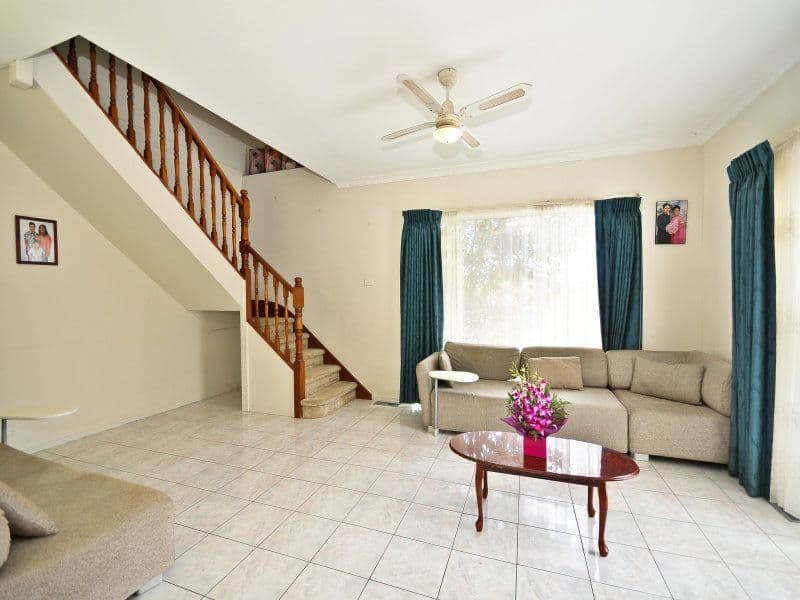 12 Sylphide Way, WANTIRNA SOUTH VIC 3152, Wantirna South - Thumbnail 4
