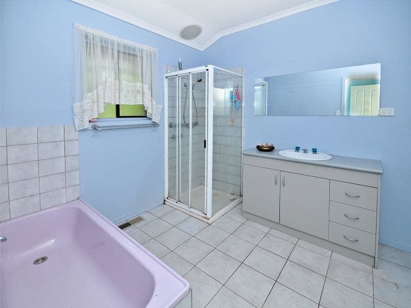 12 Sylphide Way, WANTIRNA SOUTH VIC 3152, Wantirna South - Thumbnail 8