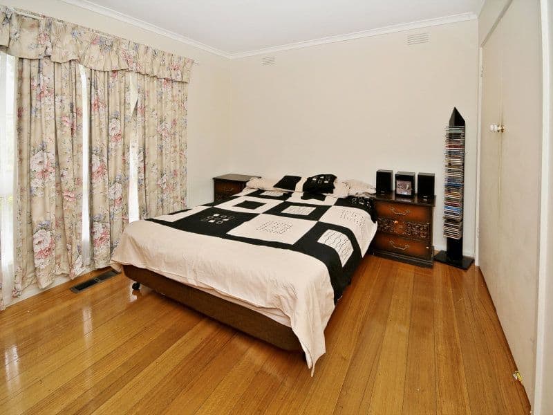 12 Sylphide Way, WANTIRNA SOUTH VIC 3152, Wantirna South - Thumbnail 7