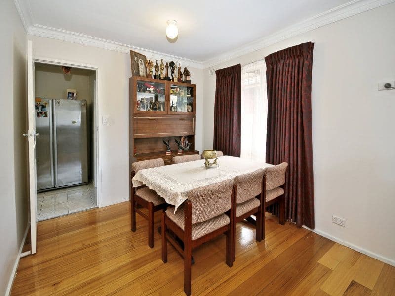 12 Sylphide Way, WANTIRNA SOUTH VIC 3152, Wantirna South - Thumbnail 6