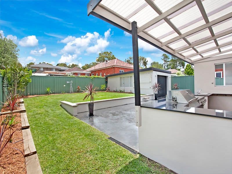 13  Huntingdale Avenue, MIRANDA NSW 2228, Miranda - Thumbnail 2