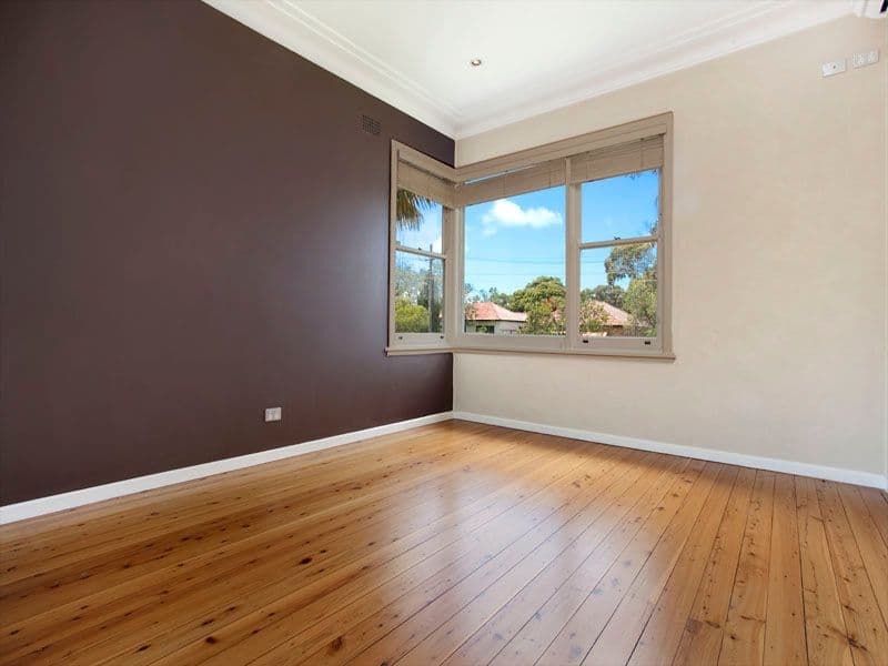 13  Huntingdale Avenue, MIRANDA NSW 2228, Miranda - Thumbnail 6