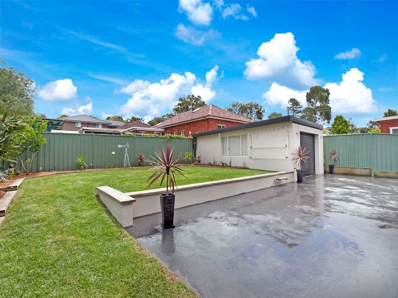13  Huntingdale Avenue, MIRANDA NSW 2228, Miranda - Thumbnail 7