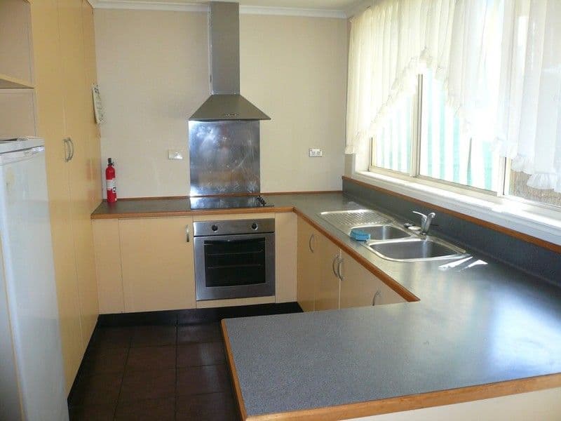 1/62  Joffre Street, MOWBRAY TAS 7248, Mowbray - Thumbnail 3