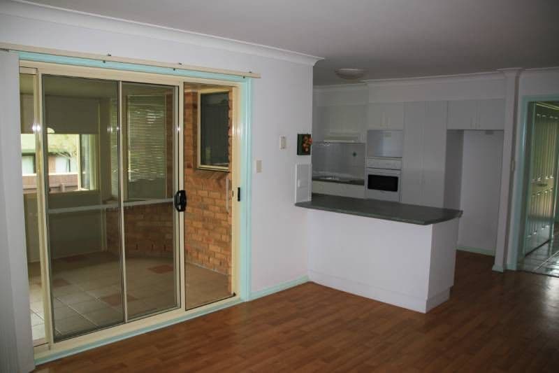 4 Fairwinds Avenue, LAKEWOOD NSW 2443, Lakewood - Thumbnail 6