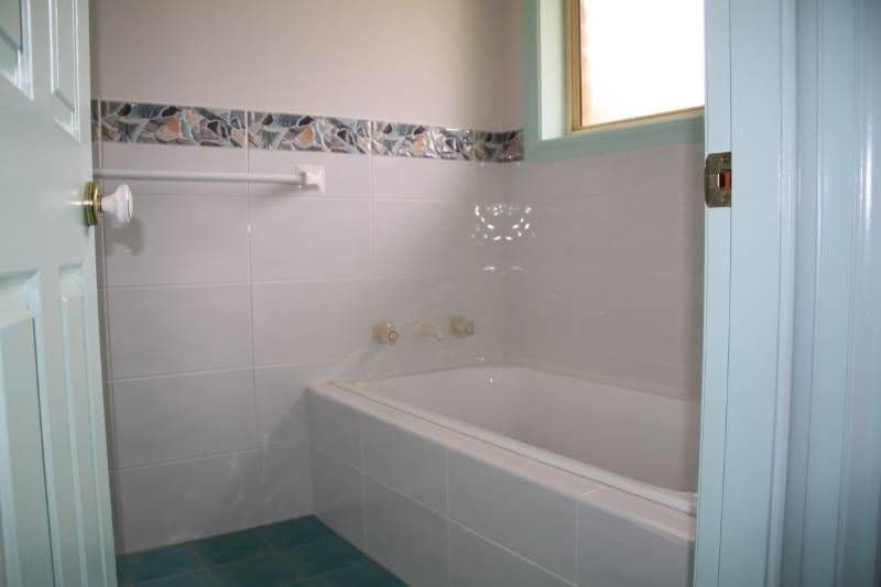 4 Fairwinds Avenue, LAKEWOOD NSW 2443, Lakewood - Thumbnail 2