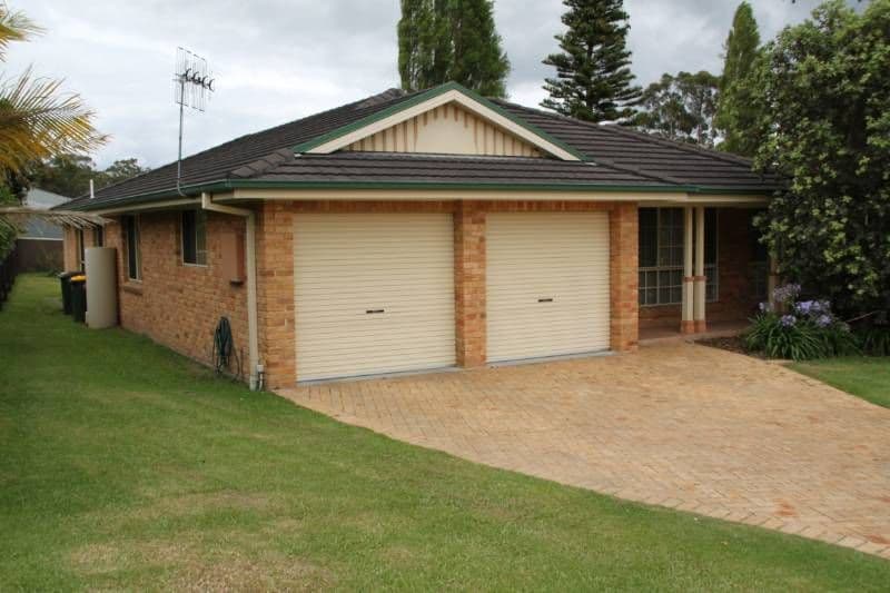 4 Fairwinds Avenue, LAKEWOOD NSW 2443, Lakewood - Thumbnail 7