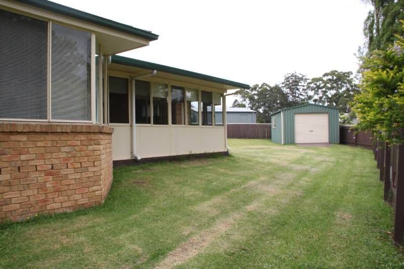 4 Fairwinds Avenue, LAKEWOOD NSW 2443, Lakewood - Thumbnail 3