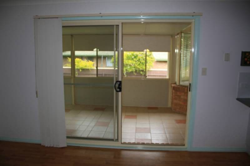 4 Fairwinds Avenue, LAKEWOOD NSW 2443, Lakewood - Thumbnail 8