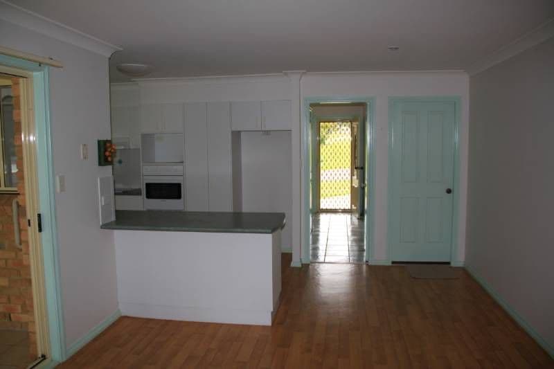 4 Fairwinds Avenue, LAKEWOOD NSW 2443, Lakewood - Thumbnail 4