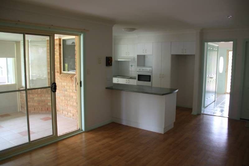 4 Fairwinds Avenue, LAKEWOOD NSW 2443, Lakewood - Thumbnail 5