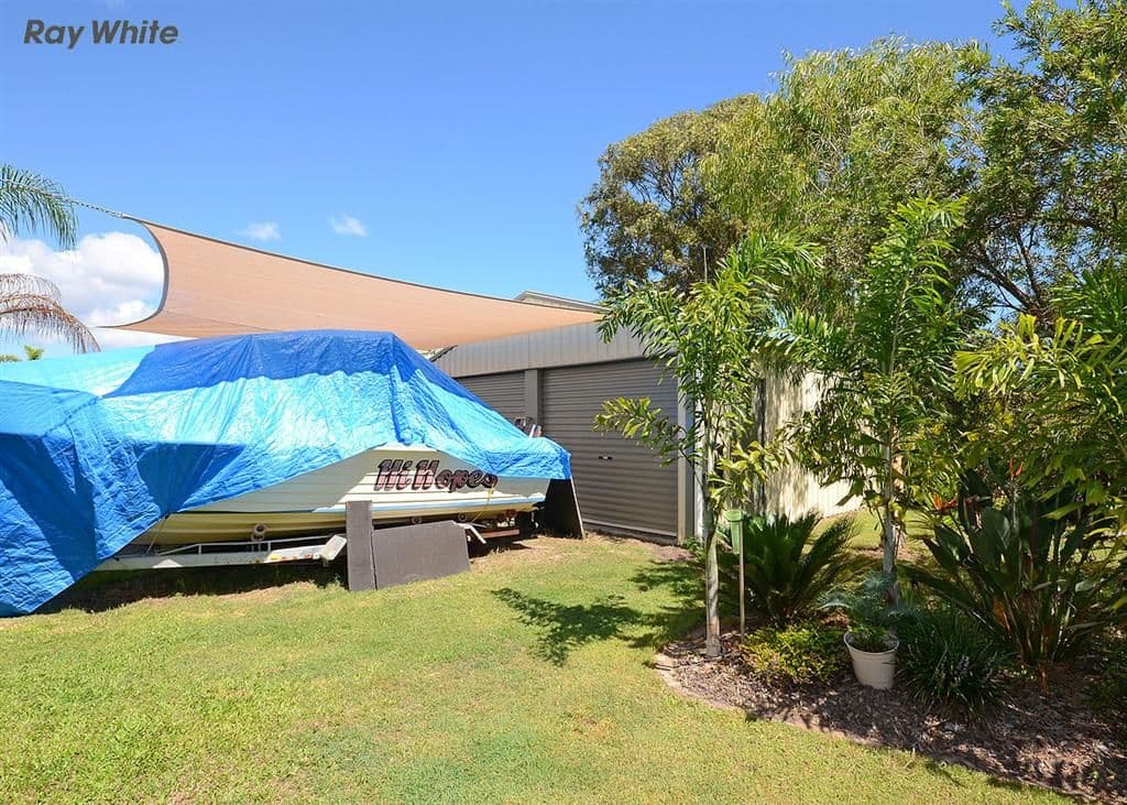 118 Snapper Street, KAWUNGAN QLD 4655, Kawungan - Thumbnail 5