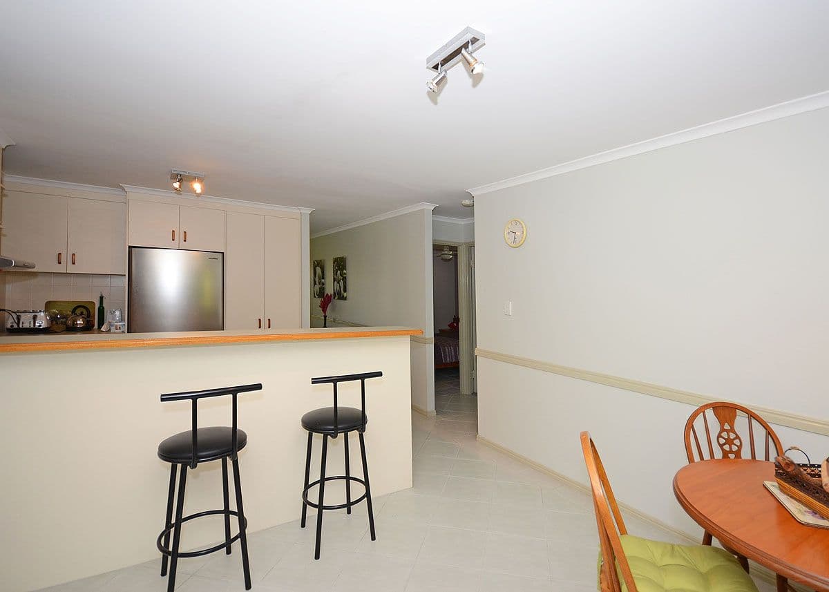 118 Snapper Street, KAWUNGAN QLD 4655, Kawungan - Thumbnail 8