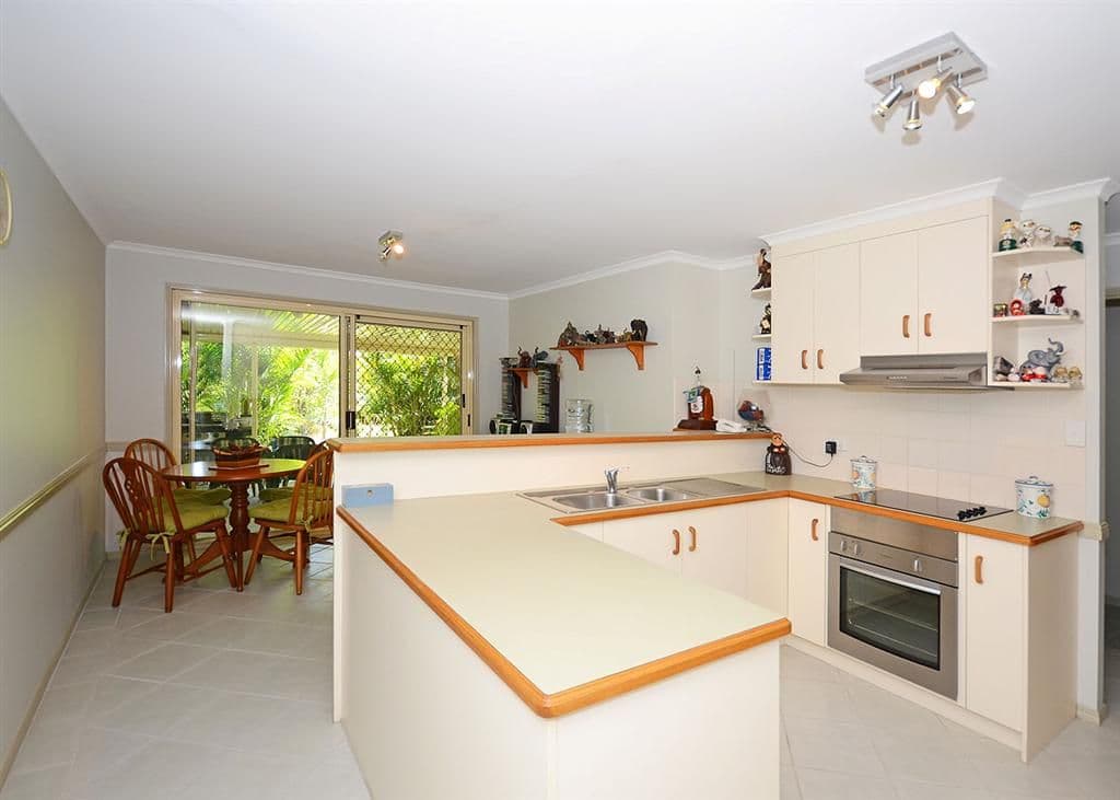 118 Snapper Street, KAWUNGAN QLD 4655, Kawungan - Thumbnail 6