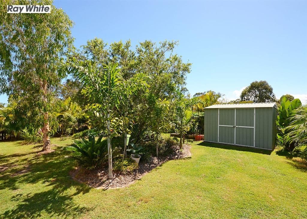 118 Snapper Street, KAWUNGAN QLD 4655, Kawungan - Thumbnail 4