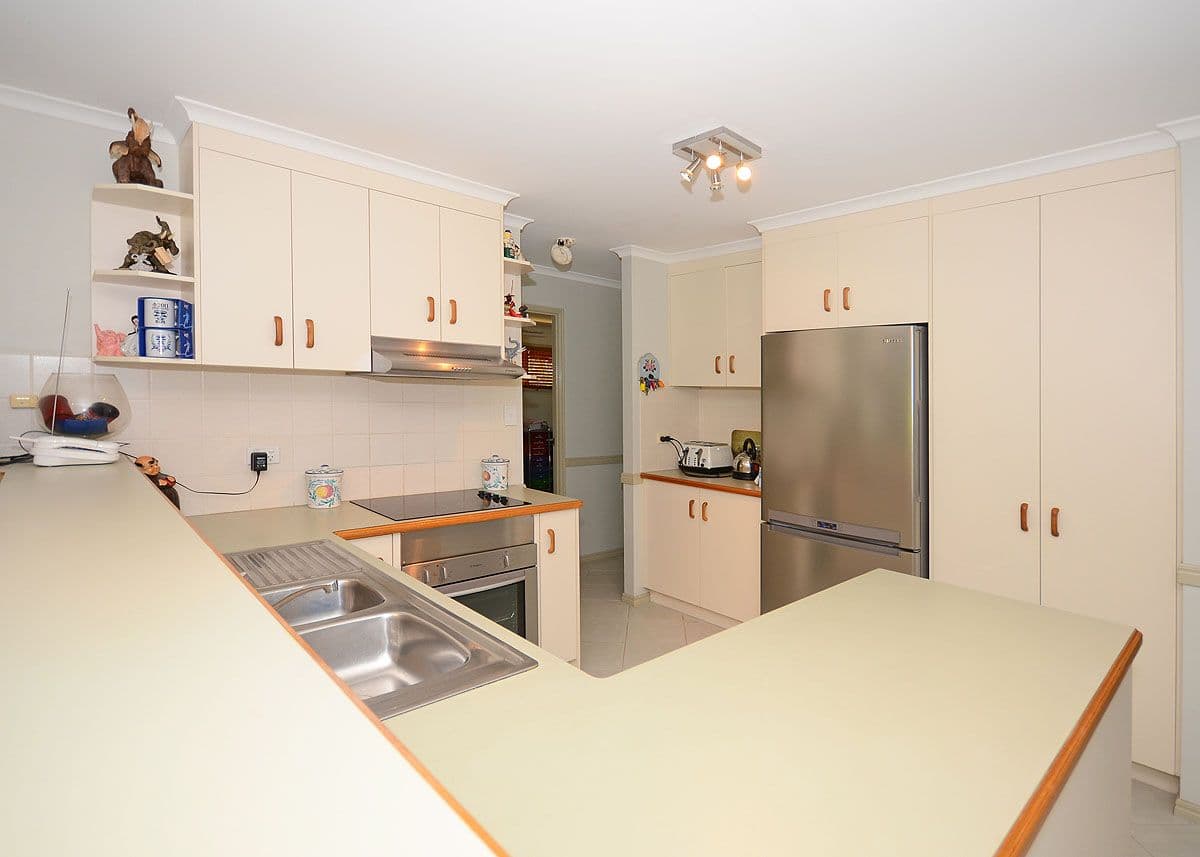 118 Snapper Street, KAWUNGAN QLD 4655, Kawungan - Thumbnail 7