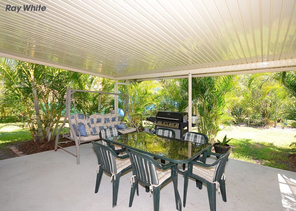 118 Snapper Street, KAWUNGAN QLD 4655, Kawungan - Thumbnail 3