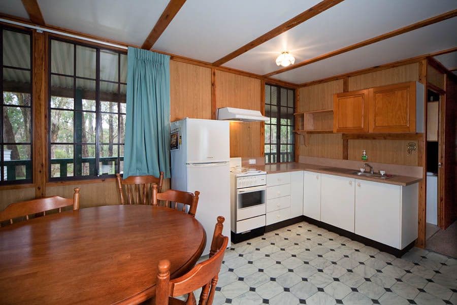 15 Sandham Road, BELL NSW 2786, Bell - Thumbnail 4
