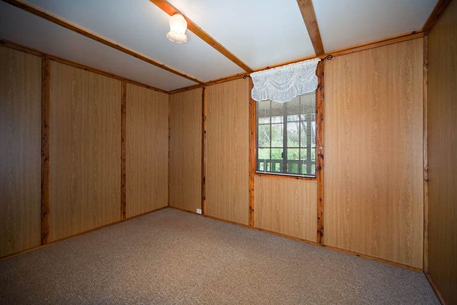 15 Sandham Road, BELL NSW 2786, Bell - Thumbnail 5