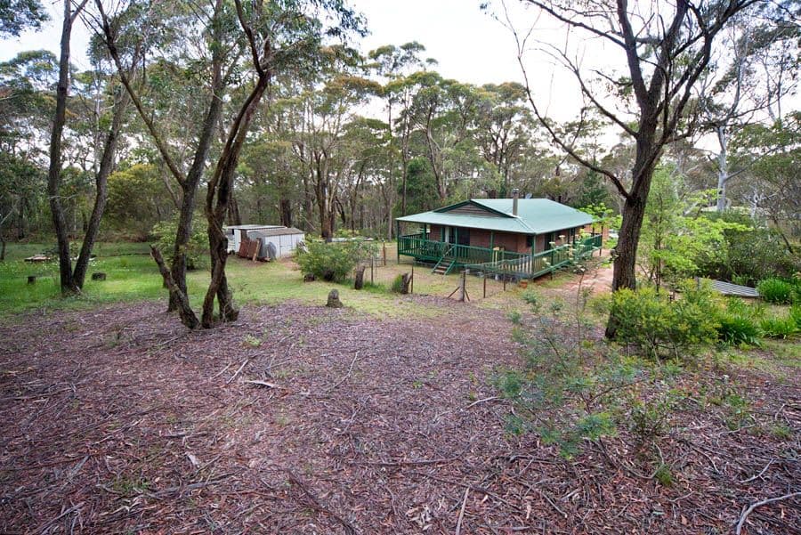15 Sandham Road, BELL NSW 2786, Bell - Thumbnail 7