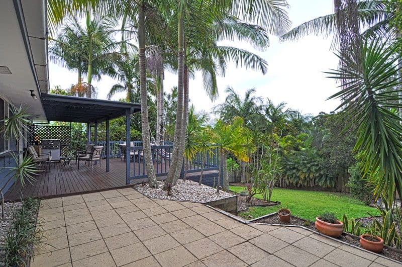 3 Sam White Drive, BUDERIM QLD 4556, Buderim - Image 1