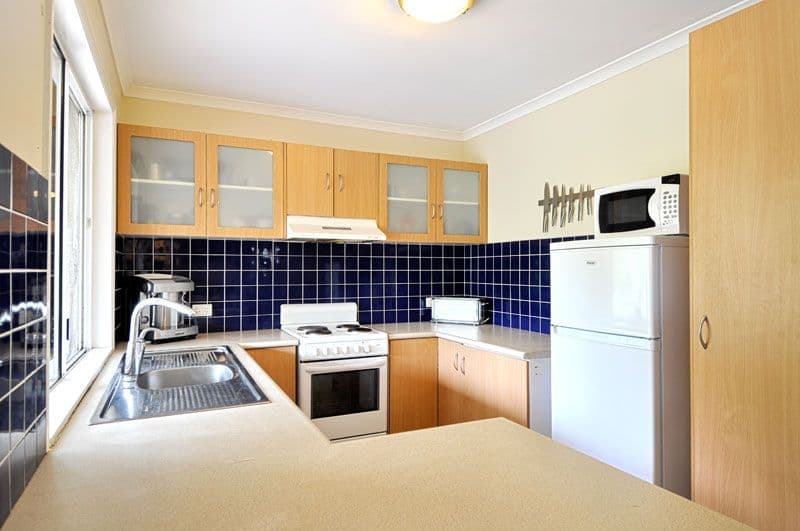 3 Sam White Drive, BUDERIM QLD 4556, Buderim - Thumbnail 2