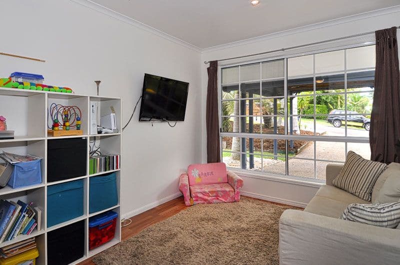 3 Sam White Drive, BUDERIM QLD 4556, Buderim - Thumbnail 7