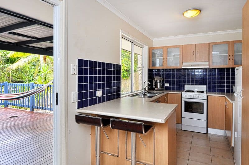 3 Sam White Drive, BUDERIM QLD 4556, Buderim - Thumbnail 3