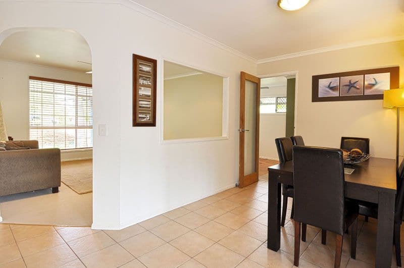 3 Sam White Drive, BUDERIM QLD 4556, Buderim - Thumbnail 4