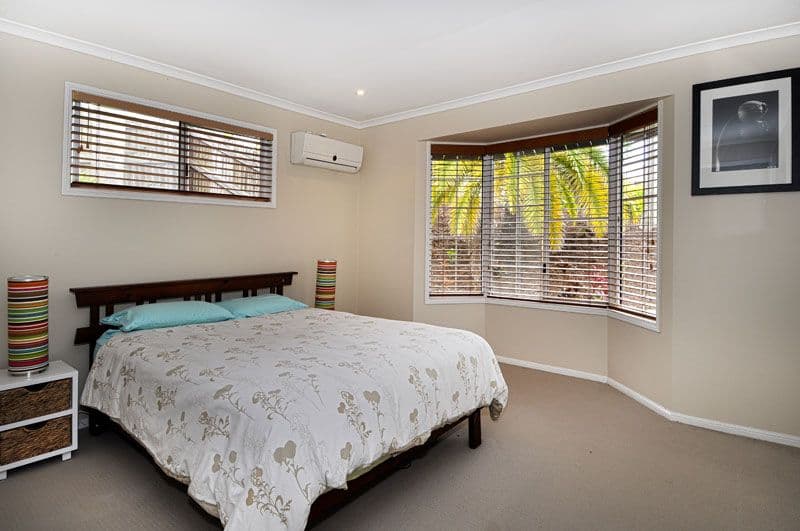 3 Sam White Drive, BUDERIM QLD 4556, Buderim - Thumbnail 8