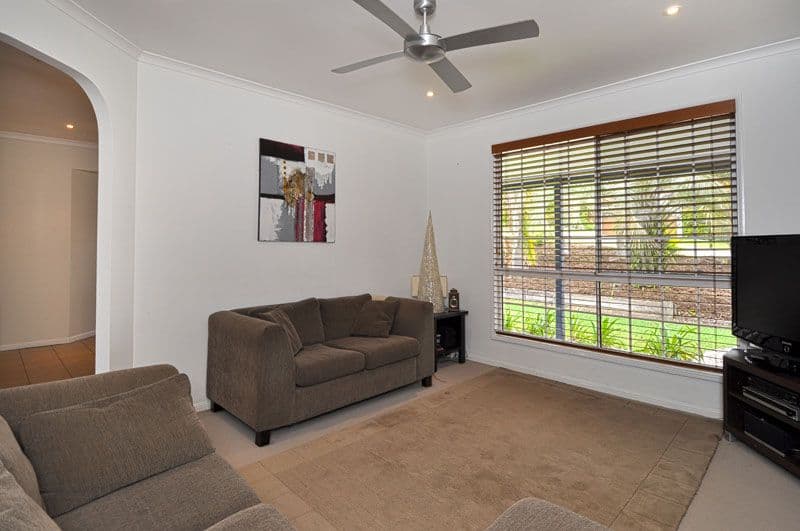 3 Sam White Drive, BUDERIM QLD 4556, Buderim - Thumbnail 5