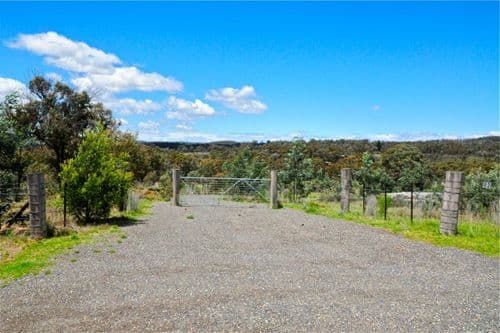 82 Fernloff Road, WAMBOIN NSW 2620, Wamboin - Thumbnail 2