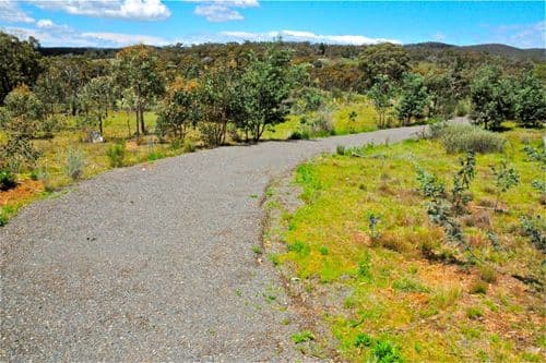 82 Fernloff Road, WAMBOIN NSW 2620, Wamboin - Thumbnail 7