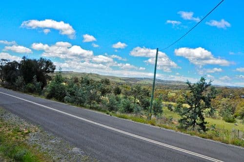 82 Fernloff Road, WAMBOIN NSW 2620, Wamboin - Thumbnail 3