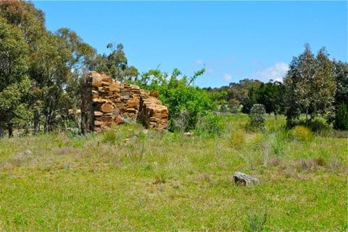 82 Fernloff Road, WAMBOIN NSW 2620, Wamboin - Thumbnail 6